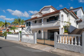 OurMadeira - BelleVeva